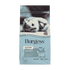 Burgess Kitten Chicken 1.5Kg