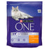 Purina One Bifensis Adult Rich In Chicken 800g