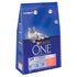 Purina One Bifensis Adult Rich In Salmon 3kg
