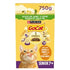 Purina Go-Cat Senior 7+ Chicken & Turkey & Vegetables 750g