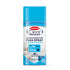Bob Martin Clear Home & Furniture Flea Spray 200ml