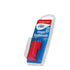Hatchwells Finger Toothbrush - Dog & Cat Dental Care