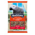 Bucktons Parrot Seed No 1 - 12.75kg - Caged Bird Food