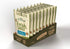 Harringtons 9x100g Fresh Bakes Puppy Nibbles - Dog Treats