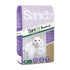 Sanicat Beauticat Wood Cat Litter 30L