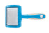 Ancol Cat & Dog Grooming Universal Slicker Brush Small