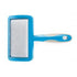 Ancol Cat & Dog Grooming Universal Slicker Brush Large