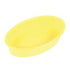 Happy Pet Bath - 13cm - Bird Cage Accessories