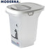 Moderna Trendy 6 Liter Pet Food Container Small