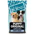 Burns Original Lamb & Rice 6kg - Dry Puppy Food