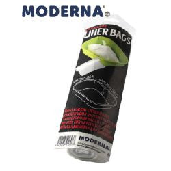 Moderna Xtra Large - Liner Bags Cat Litter