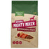 Natures Menu  Mighty Mixer