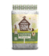 Tiny Friends 15L Farm Bedding - Small Pet
