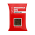 Breederpack Working Complete 15kg - Dry Dog Food