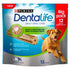 Purina Dentalife Large 12 Sticks - 3 Packs of Adult Dog Dental Chew