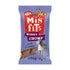 Misfits 12x170g Wonky Chomp with Liver | Dog Treat