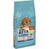 Beta Puppy Chicken 14kg - Dry Puppy Food