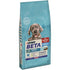 Beta Puppy Large Breed Turkey 14kg - Dry Puppy Food