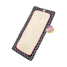 Classic Sisal 23&