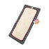Classic Sisal 23&