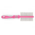 Ancol Cat Grooming Double Sided Comb