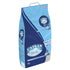 Catsan Hygiene Plus Non Clumping Cat Litter 20L