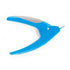 Ancol Ergo Guillotine - Dog Nail Clipper