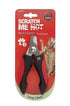 Mikki Large - Dog Nail Clipper