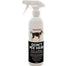 Clean &